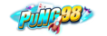 pung98 เว็บพนันที่ให้มากกว่าการเดิมพัน ความสนุกไม่มีขีดจำกัด
